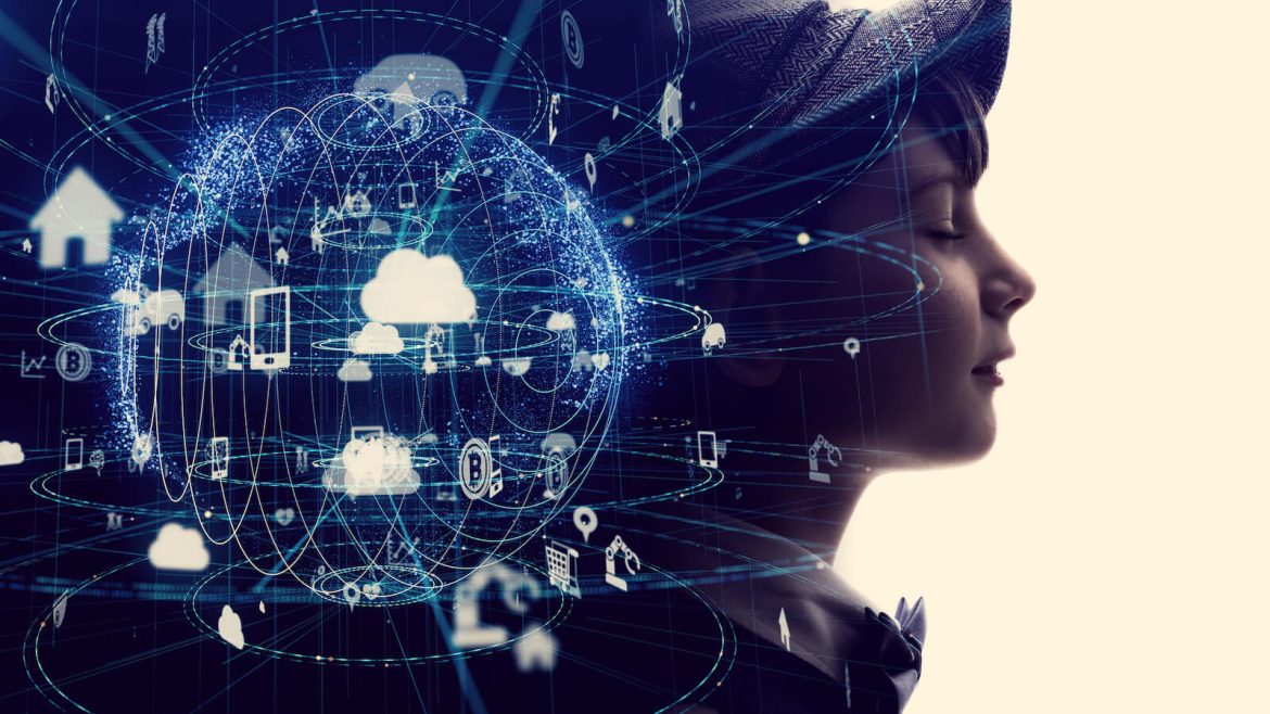 RGTI Stock Surged 30% — Is This the Start of a Quantum Comeback? RGTI Stock Surged 30% — Is This the Start of a Quantum Comeback?