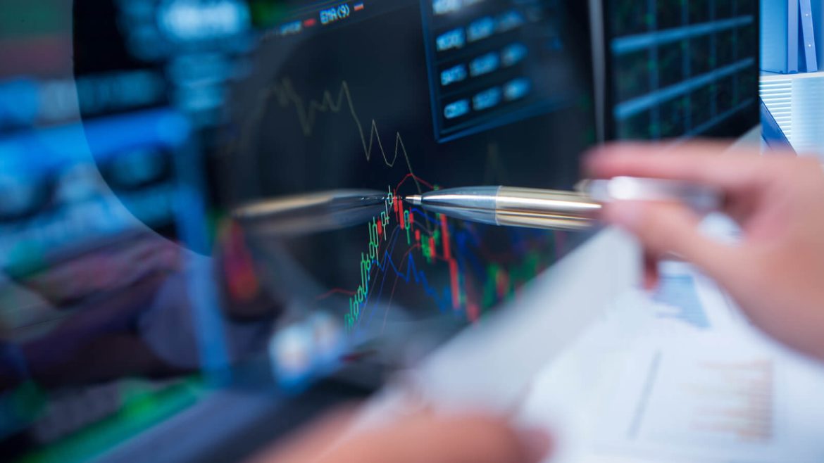 S&P 500 Breaking Out Again: What This Means for Your Portfolio S&P 500 Breaking Out Again: What This Means for Your Portfolio
