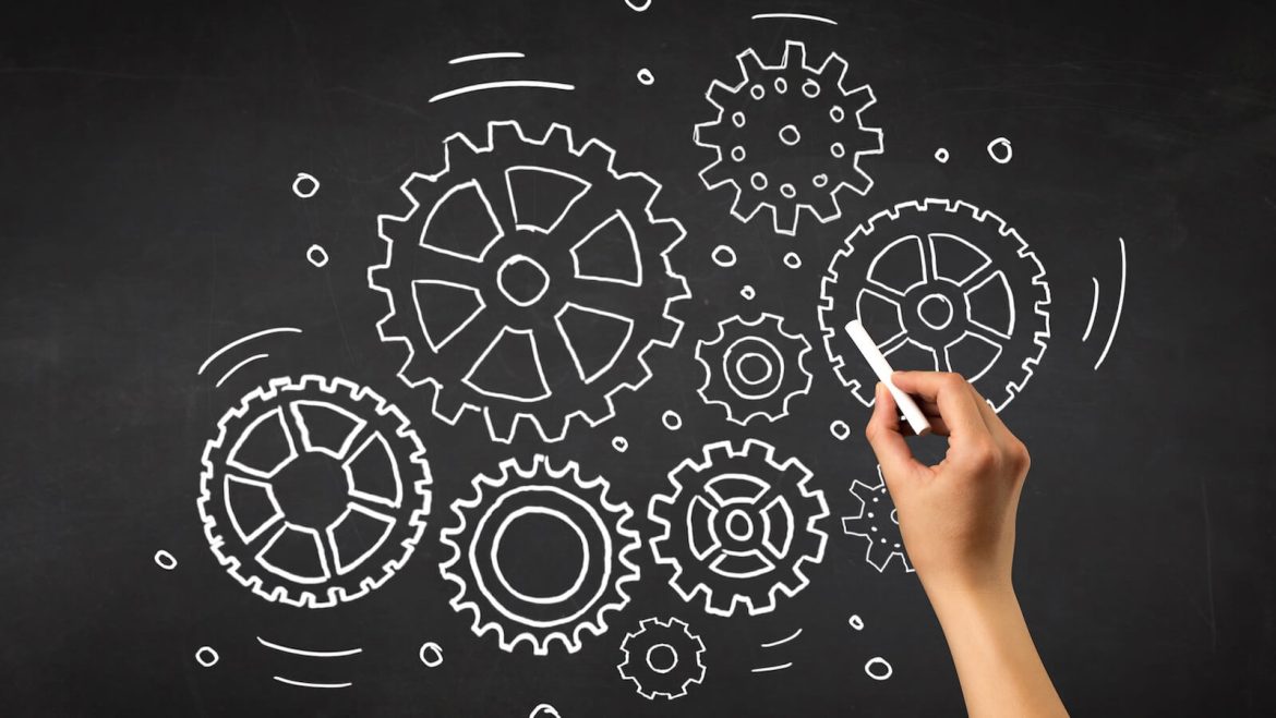 Tech Taps the Brakes, Homebuilders Hit the Gas: See the Rotation on StockCharts Today Tech Taps the Brakes, Homebuilders Hit the Gas: See the Rotation on StockCharts Today