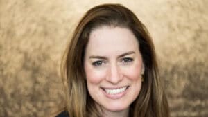 UK falling behind in AI adoption, warns Google Europe chief