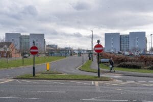 Senior staff expansion drives £29m rise in HMRC wage bill Senior staff expansion drives £29m rise in HMRC wage bill