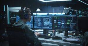 Looking Ahead to the Cyber Security and Resilience Bill: what UK companies need to know