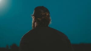 An Interview with Coach Todd Campbell: Leading on and off the Field: 