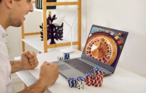 Licensed Casinos and the Growth of Regulated Online Markets