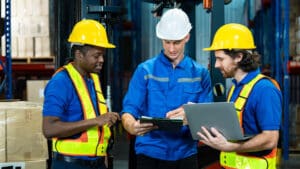 Employment Rights Bill clears final parliamentary hurdle and set to become law