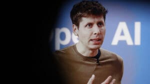 Amazon in talks over $10bn investment in OpenAI as AI arms race accelerates