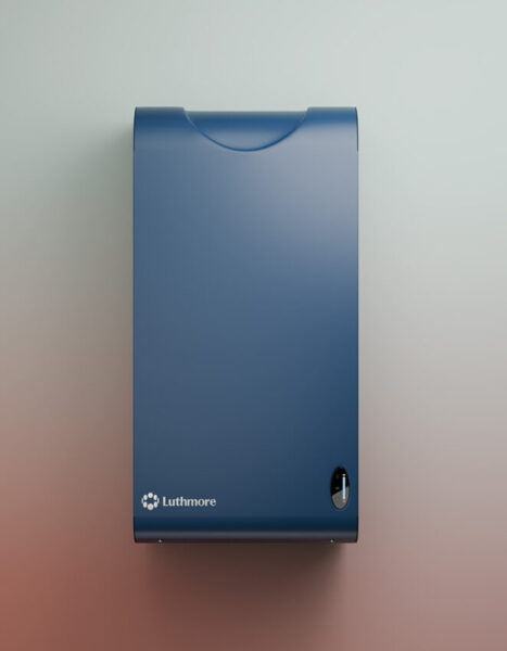 Ex-Dyson engineers plot electric boiler to rival heat pumps — but admit high energy costs remain a hurdle