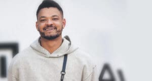 Steven Bartlett faces celebrity backlash over Diary of a CEO podcast comments