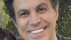 Gary Mazin on Building a Law Firm with Structure and Purpose