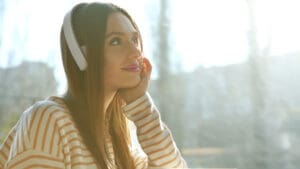 Free AI Dubbing Tool with Audiobook Support – Convert Text to Speech Instantly