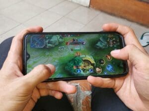 Online Gaming: An Entertainment Ecosystem Teeming with Opportunities