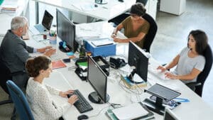 How SMEs can build diversity, equity and inclusion into their growth plans