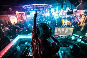 Nightlife leaders warn business rates relief must go beyond pubs