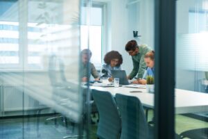 Creating a Company Culture That Embraces Regulatory Standards