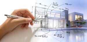 Building Regulation Drawings: Your Complete Guide to Compliance and Approval