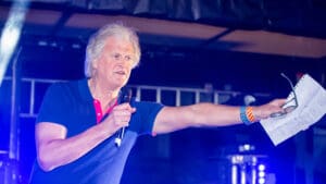 Betfred brothers top Sunday Times tax list with £400m bill as stars and entrepreneurs pay record sums