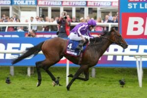 What Modern Betting Infrastructure Means for the Future of the UK Leisure Economy