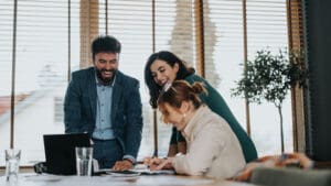 Why Diversified Sales Channels Are Now Critical for SME Resilience