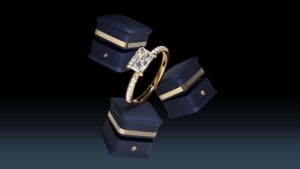 How to Choose Trusted Hatton Garden Jewellers for Your Engagement Ring
