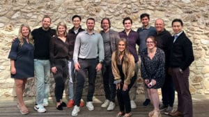 Avalara acquires Manchester startup Versori in AI-driven integration deal