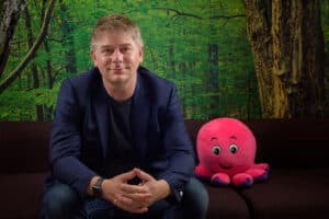 Octopus Energy sees 50% surge in solar demand as energy crisis deepens