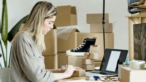 The Hidden Costs of DIY Shipping: When to Switch to an Ecommerce Shipping Platform