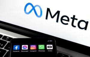 Meta preparing major layoffs as AI spending accelerates