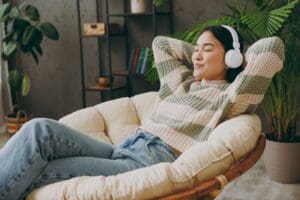 Understanding Digital MP3 Platforms and Their Role in Everyday Listening