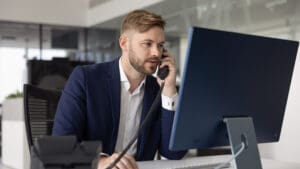 Executive Presence and Personal Branding: Strategic Maintenance for the Modern Leader