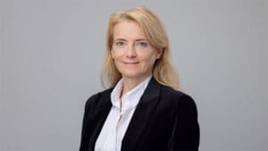 Ministers urge British boardrooms to sign cyber-resilience pledge as AI threat escalates