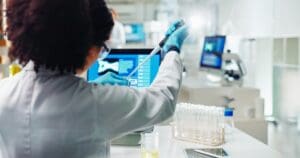 HMRC backs down on free-drugs VAT raid as pharma giants threaten UK exodus