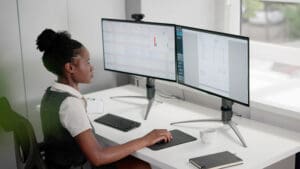 Thousands of growing firms freed from IR35 burden – but freelancers warned not to underprice