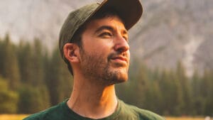 Stephen Cheatham Builds for What Others Overlook 