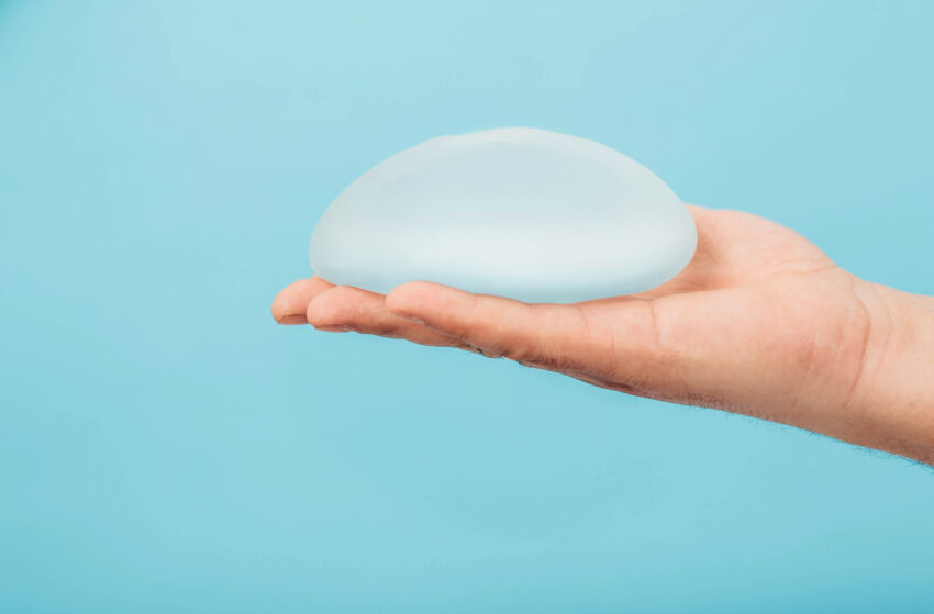 Breast Augmentation in Turkey – Top 10 Clinics