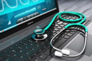 Best Occupational Health Screening Service in 2026: Providers Advancing Modern Workforce Readiness