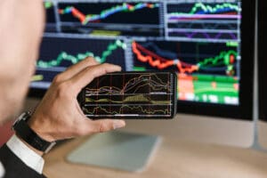 UKX Capital Review: In-Depth Look at the Platform
