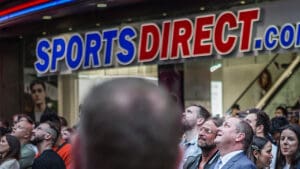 Ashley’s Frasers group dodges hefty damages bill in trademark appeal victory