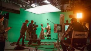 Why Nano Banana Is Becoming the Core Engine Behind Visual AI Workflows