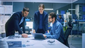 Why Seedance 2.0 Is Being Considered by Digital Agencies