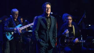 Colbert’s final bow: How CBS cancelled the king of late night to keep Trump sweet