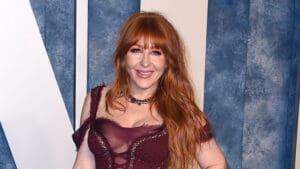 Charlotte Tilbury’s payout demand scuppers £30bn Estée Lauder–Puig beauty mega-merger