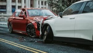 Steps to Take After an Auto Accident in Odessa Texas