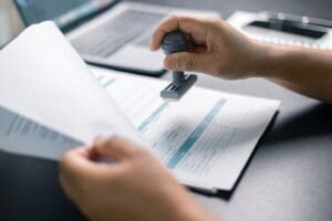Top 5 Fast Bridging Loan Companies in the UK