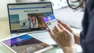 Beyond Algorithmic Echo Chambers: The Rise of Authentic Lifestyle Communities in Europe’s Creator Economy