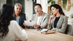Withdrawing a job offer can cost you more than you think