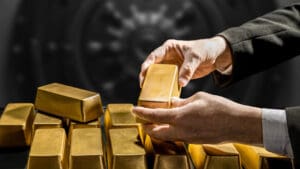 Investing in Gold: Why It Remains a Core Asset in a Changing Market