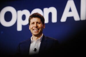 Altman backs away from AI ‘jobs apocalypse’ warnings as OpenAI chief admits he was ‘pretty wrong’