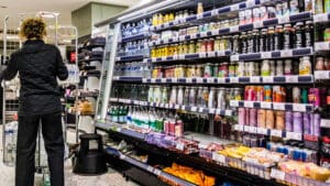 Retailers warn Reeves is creating a ‘jobless generation’ as hiring costs spiral