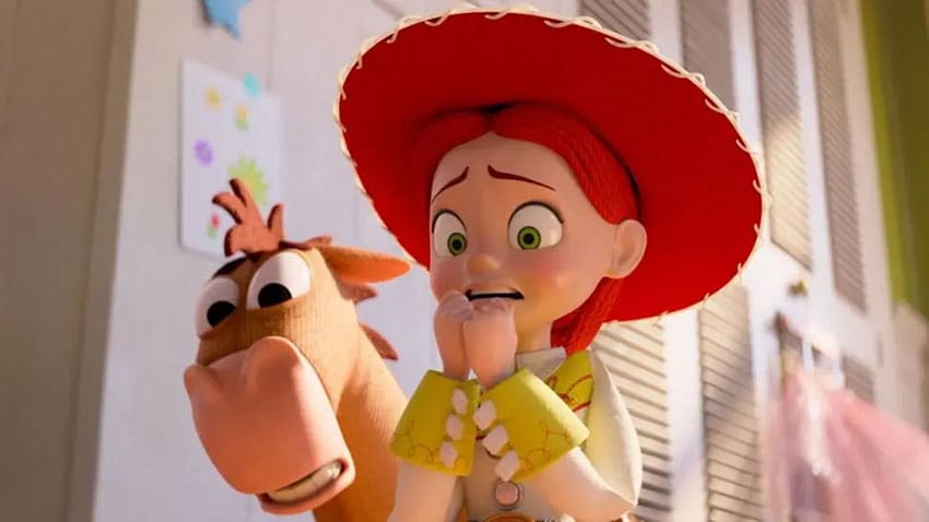 Toy Story 5 lands the franchise’s biggest opening as Pixar returns to form