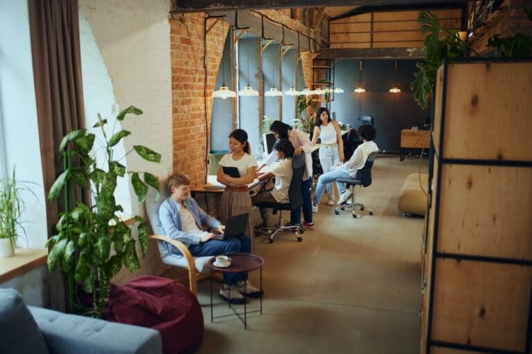 How Much Consumer Data Can SMBs Keep